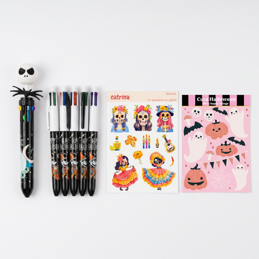 Bundle image by EasyBundles