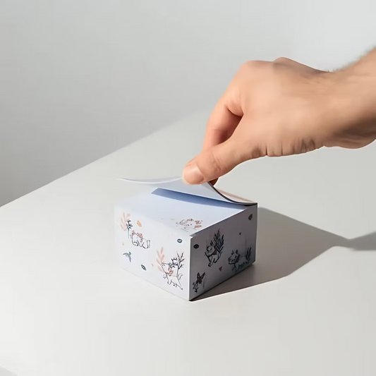 Bloc notas Bonjour Marie Aristogatos Disney