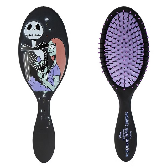 Set de Belleza Pesadilla antes de Navidad Disney