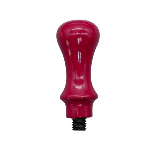 Sello Lacre Corazones Wax Seal