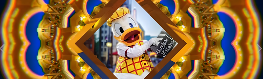 Errores que debes evitar en Disneyland Paris, consejos para no cometer fallos en tu visita