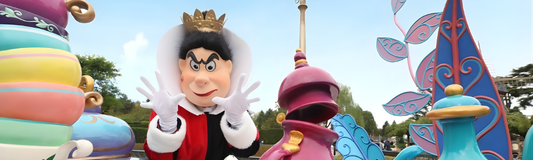 Las 10 cosas que menos gustan de Disneyland Paris, aspectos a mejorar y puntos negativos del parque