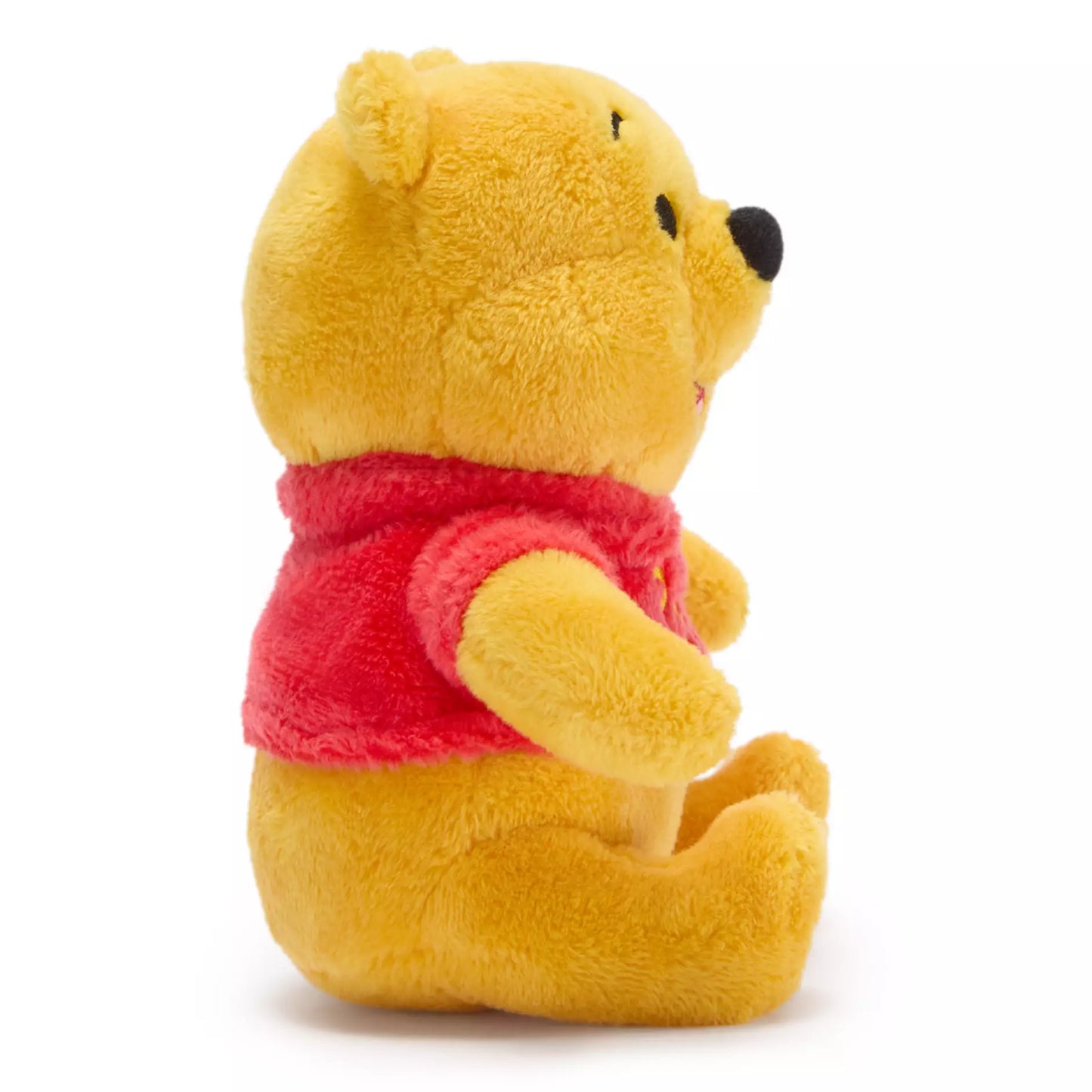Peluche de hombro Winnie the Pooh Disneyland Paris