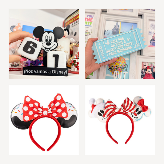 Bundle image by EasyBundles
