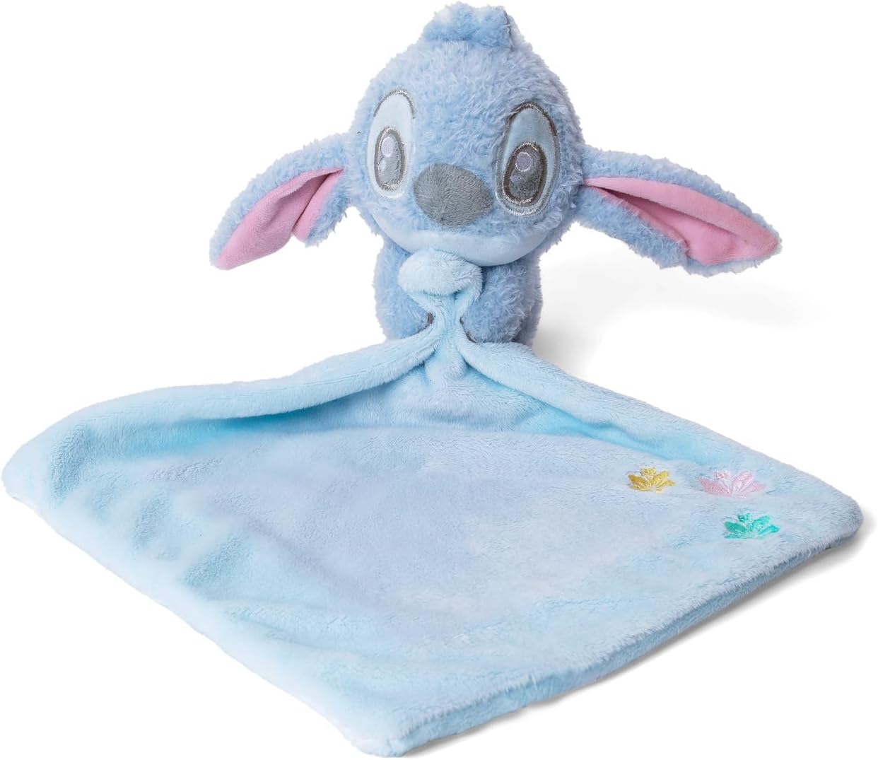 Peluche Dou Dou Stitch Disney Baby