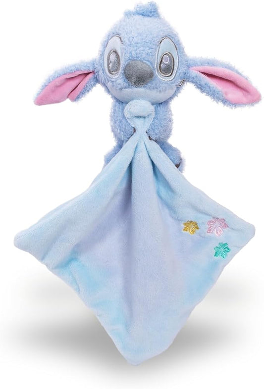 Peluche Dou Dou Stitch Disney Baby