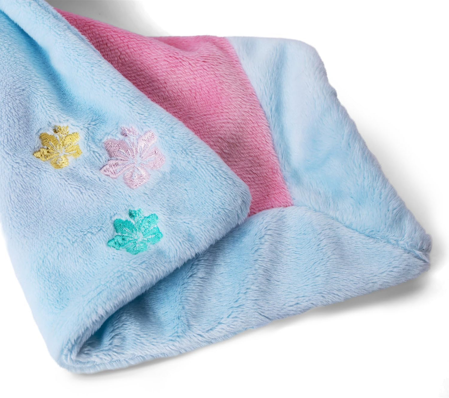 Peluche Dou Dou Stitch Disney Baby