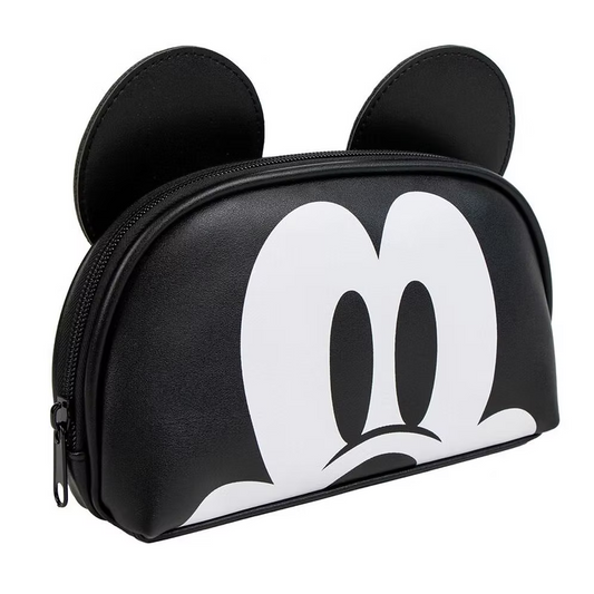 Neceser Mickey Mouse Disney