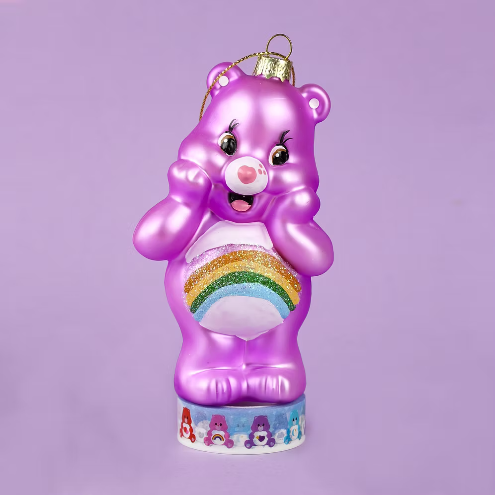 Washi Tape Osos Amorosos