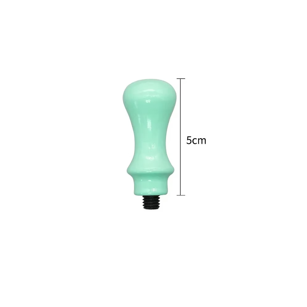 Sello Lacre Disneyland Paris Castle Wax Seal