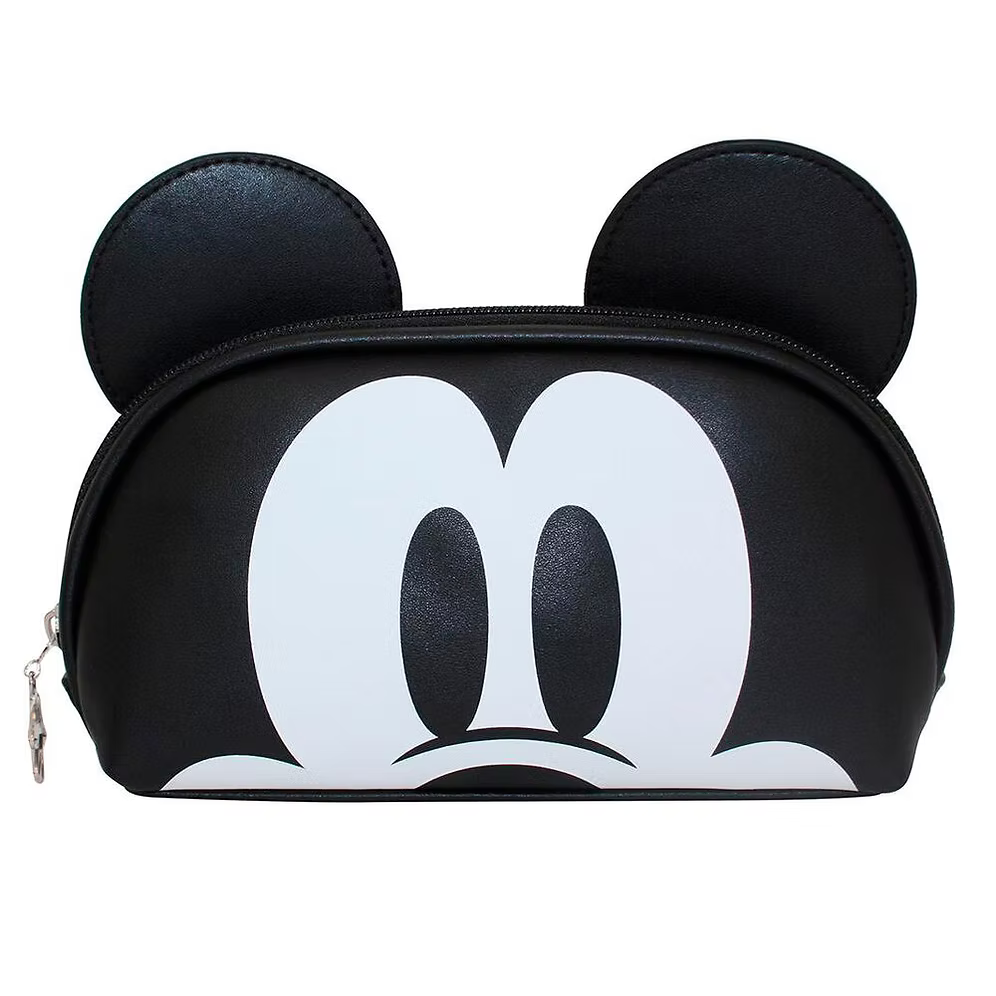 Neceser Mickey Mouse Disney