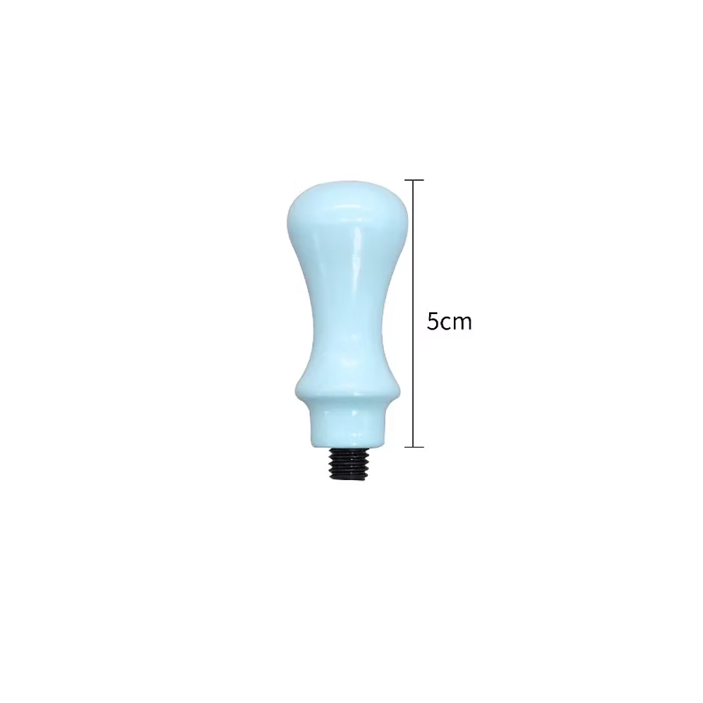 Sello Lacre Disneyland Paris Castle Wax Seal