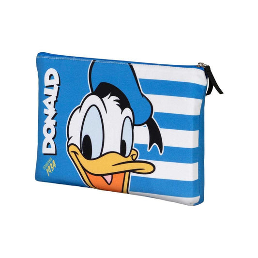Neceser Sailor Pato Donald Disney