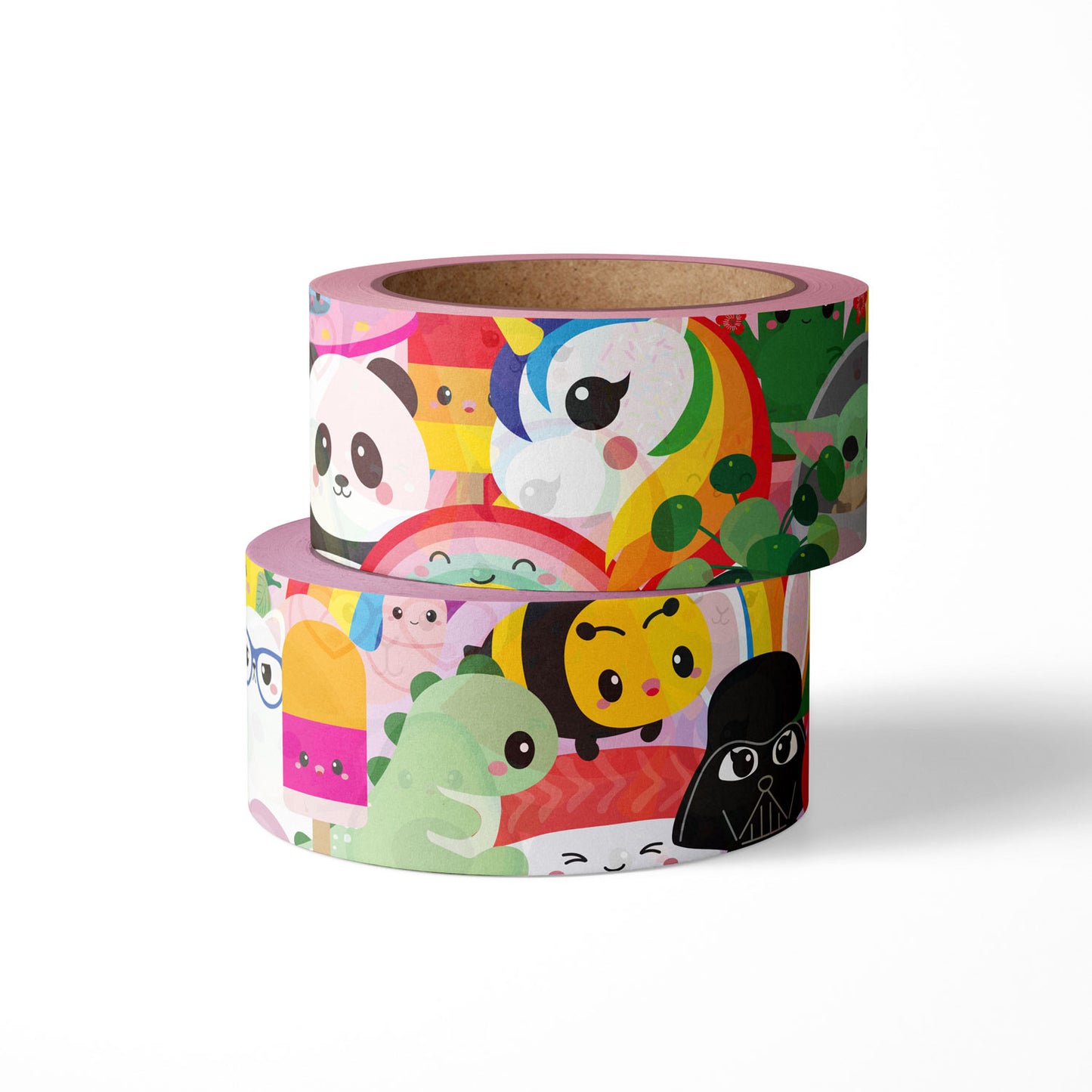 Washi Tape Kawaii