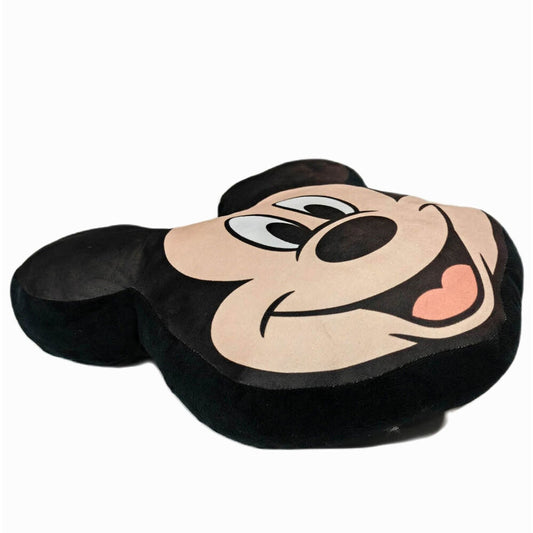 Cojin 3D Mickey Mouse Disney